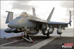 Boeing F/A-18E Super  Hornet 