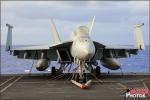 Boeing F/A-18E Super  Hornet 