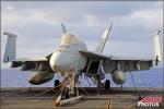 Boeing F/A-18E Super  Hornet 