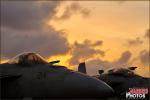 Part 4 in a series aboard an Aircraft Carrier at the end of the deployment sailing from Oahu, Hawaii to San Diego, California with the US Navy. Day 4 includes Carrier ship tours in the Weapons, Operations, and Air Traffic centers of the ship.