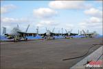 Part 4 in a series aboard an Aircraft Carrier at the end of the deployment sailing from Oahu, Hawaii to San Diego, California with the US Navy. Day 4 includes Carrier ship tours in the Weapons, Operations, and Air Traffic centers of the ship.
