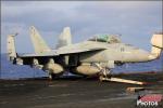 Boeing F/A-18F Super  Hornet 