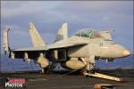 Boeing F/A-18F Super  Hornet 