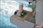 MK15 Phalanx  CIWS 