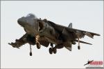 Boeing AV-8B Harrier   