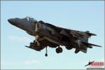 Boeing AV-8B Harrier   