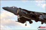 Boeing AV-8B Harrier   