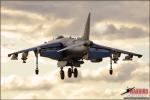 Boeing AV-8B Harrier   