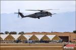 Sikorsky CH-53E Super  Stallion 