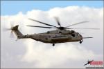 Sikorsky CH-53E Super  Stallion 