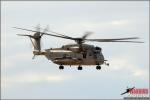 Sikorsky CH-53E Super  Stallion 