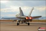 Boeing F/A-18D Hornet   