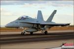 Boeing F/A-18D Hornet   