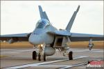 Boeing F/A-18F Super  Hornet 