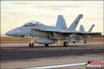 Boeing F/A-18F Super  Hornet 