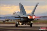 Boeing F/A-18F Super  Hornet 