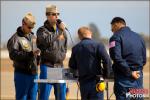 United States Navy Blue Angels   