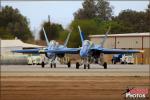 United States Navy Blue Angels   