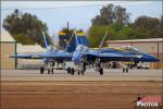 United States Navy Blue Angels   