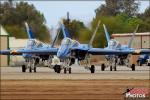 United States Navy Blue Angels   