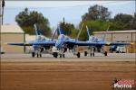 United States Navy Blue Angels   