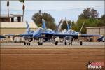 United States Navy Blue Angels   