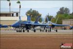 United States Navy Blue Angels   