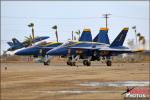 United States Navy Blue Angels   