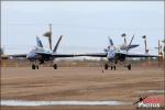 United States Navy Blue Angels   