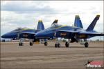 United States Navy Blue Angels   