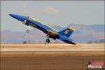 United States Navy Blue Angels   