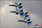 United States Navy Blue Angels   