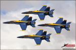 United States Navy Blue Angels   