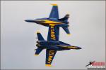 United States Navy Blue Angels   