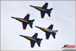 United States Navy Blue Angels   