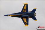 United States Navy Blue Angels   