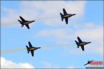 United States Navy Blue Angels   