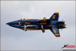 United States Navy Blue Angels   