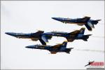 United States Navy Blue Angels   