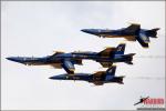 United States Navy Blue Angels   