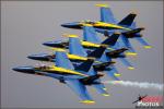 United States Navy Blue Angels   