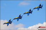 United States Navy Blue Angels   