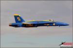 United States Navy Blue Angels   