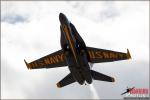 United States Navy Blue Angels   