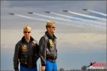 United States Navy Blue Angels   