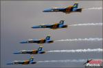 United States Navy Blue Angels   