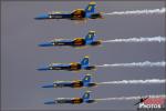 United States Navy Blue Angels   