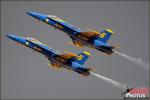 United States Navy Blue Angels   