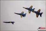 United States Navy Blue Angels   