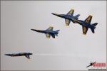 United States Navy Blue Angels   